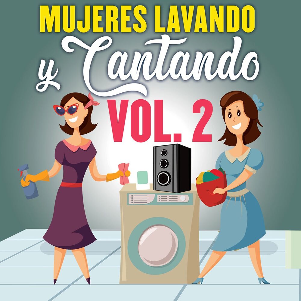 Quién Como Tú