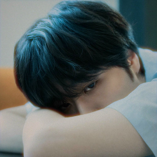 HYUN SEO – WooRin – Single