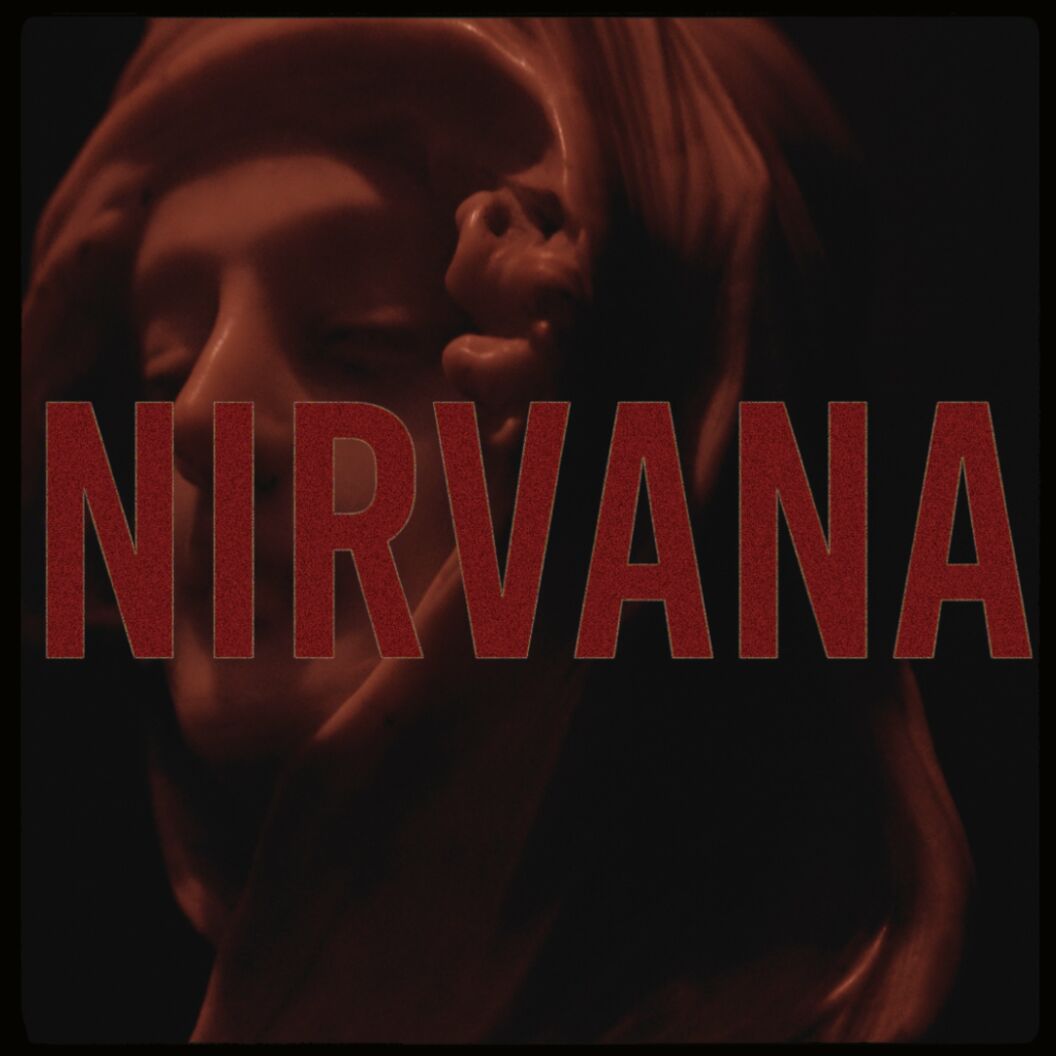 G.Mood & Ted Park – Nirvana – Single