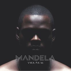 Mandela