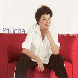 Download Miucha - Outros Sonhos 2007