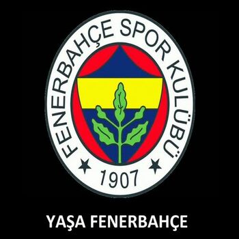 Facebook Cover Photo Fenerbahce Kapak Fotograflari