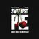 Sweetest Pie (David Guetta Dance Remix)