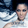 SCHERZINGER Nicole - Don't Hold Your Breath