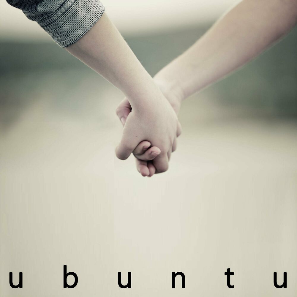 Han Soon-jung – Ubuntu – Single