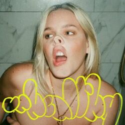 Download Anne-Marie - UNHEALTHY (Deluxe) 2023