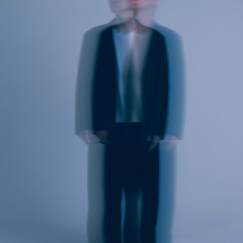 Kinn – Love is hard – Single