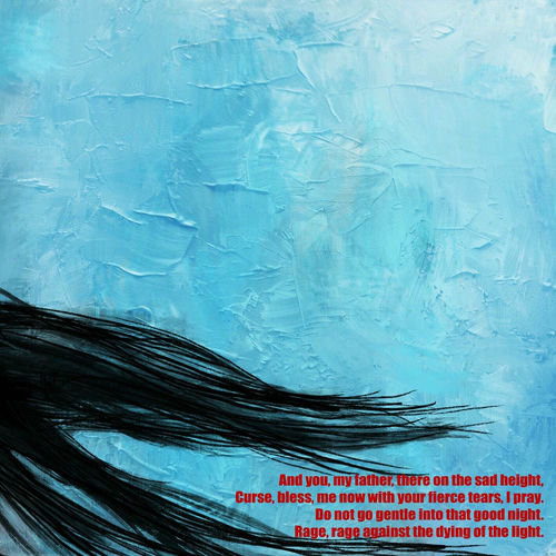 Choi Seong – Blaze – Single