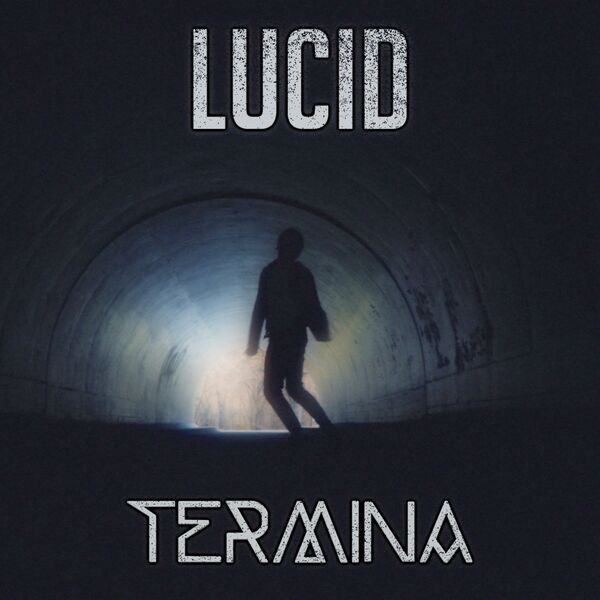 Termina - Lucid [single] (2019)