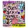 Dirty Sexy Money (feat. Charli XCX & French Montana)