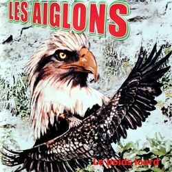 Les Aiglons