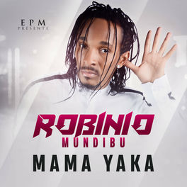 TÉLÉCHARGER ROBINIO MUNDIBU KITA MATA MATA TÉLÉCHARGER KITA ROBINIO MUNDIBU