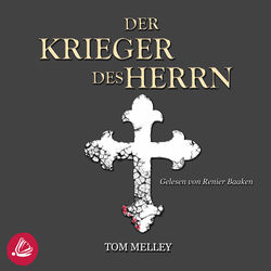 Der Krieger des Herrn