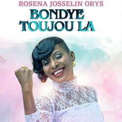 Rosena Josselin Orys