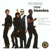 The Brand New Heavies - People Get Ready