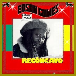 Download EDSON GOMES - RECÔCAVO 1990