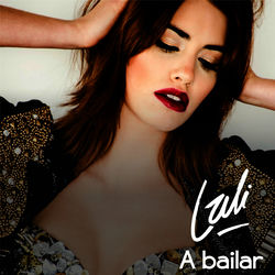Baixar Música A Bailar Mp3 Download Música A Bailar - Lali Mp3
