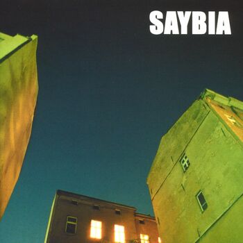 Saybia The Day After Tomorrow Listen With Lyrics Deezer