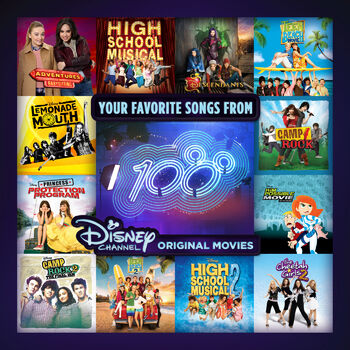 Camp Rock 2 The Final Jam Soundtrack Download Nick Jonas Introducing Me From Camp Rock 2 The Final Jam Listen On Deezer