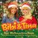 Aloha Weihnacht (feat. Katharina Hirschberg, Harriet Herbig-Matten, Benjamin Weygand)