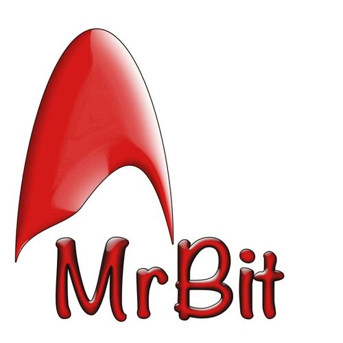 Mrbit