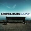 Nickelback - Far Away