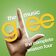 All Or Nothing (Glee Cast Version)