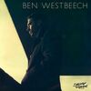 Ben Westbeech - Falling	
