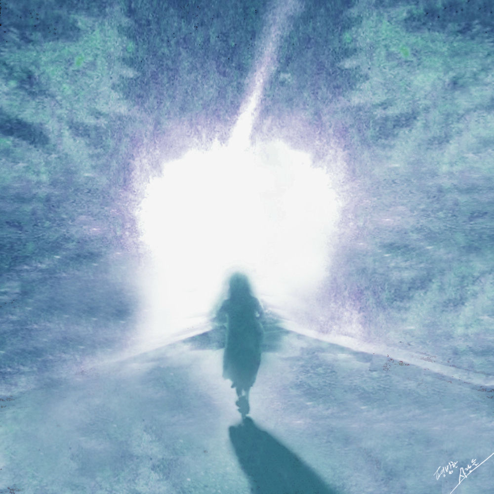 Ordinay Pep – 안그래도 추운 한 겨울이잖아요. – EP