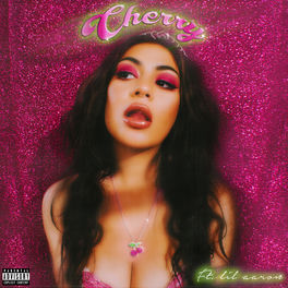 Almondmilkhunni Cherry Listen With Lyrics Deezer intro almondmilkhunni, yeah almondmilkhunni, yeah. almondmilkhunni cherry listen with