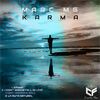 Marc MG - Karma