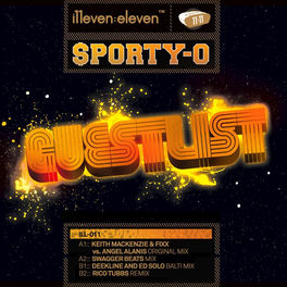 Sporty O Let Me Hit It Audiostalkers Original Mix Listen With Lyrics Deezer sporty o let me hit it audiostalkers