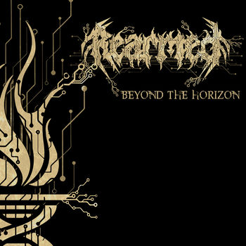 Re Armed Beyond The Horizon Listen With Lyrics Deezer deezer