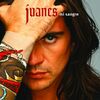 JUANES - LA CAMISA NEGRA