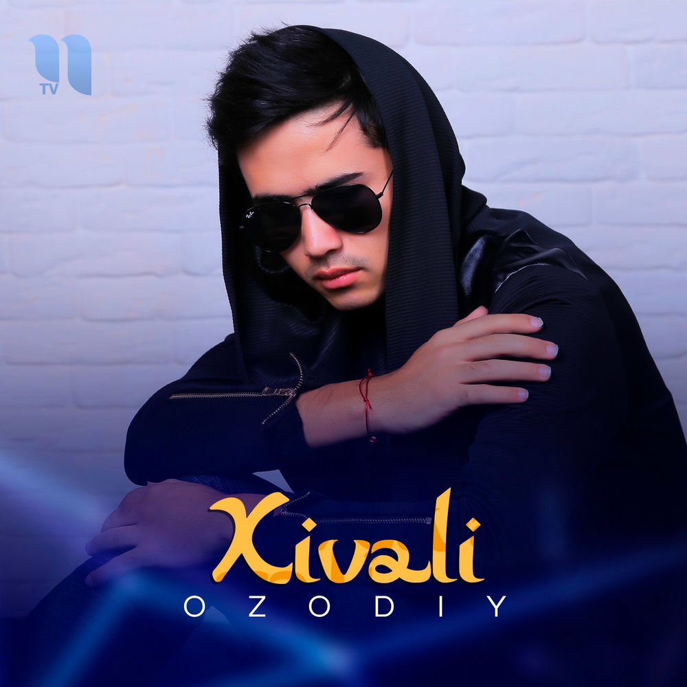 Ozodiy - Xivali