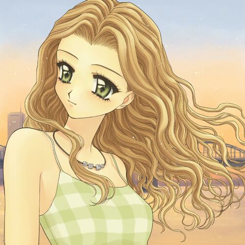 OuiOui – River – Single