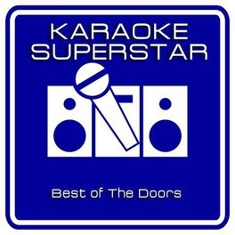 Anne Regler Twentieth Century Fox Karaoke Version Originally