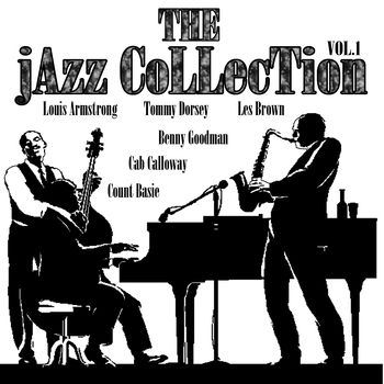 Benny Goodman And His All Star Band Take The A Train Listen With Lyrics Deezer