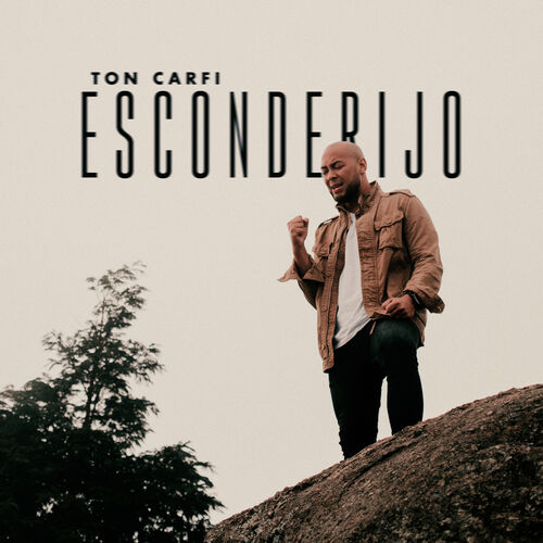 Ton Carfi – Esconderijo 2020 download
