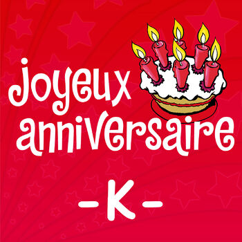 Joyeux Anniversaire Joyeux Anniversaire Karima Listen With Lyrics Deezer