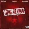 Poylow/Pakito/Nito-Onna - Living On Video (All Tonight)