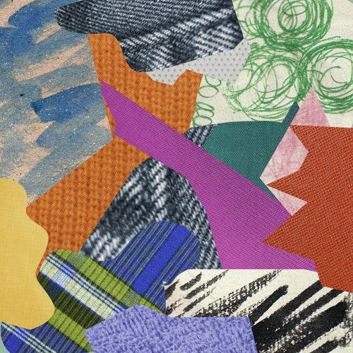 0do – Crush – Single