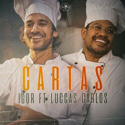 Download Igor - Cartas