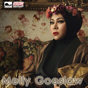 Download Gantung Melly Goeslaw Hal