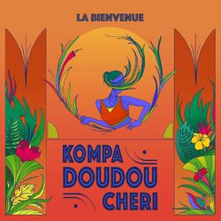 Kompa Doudou Chéri