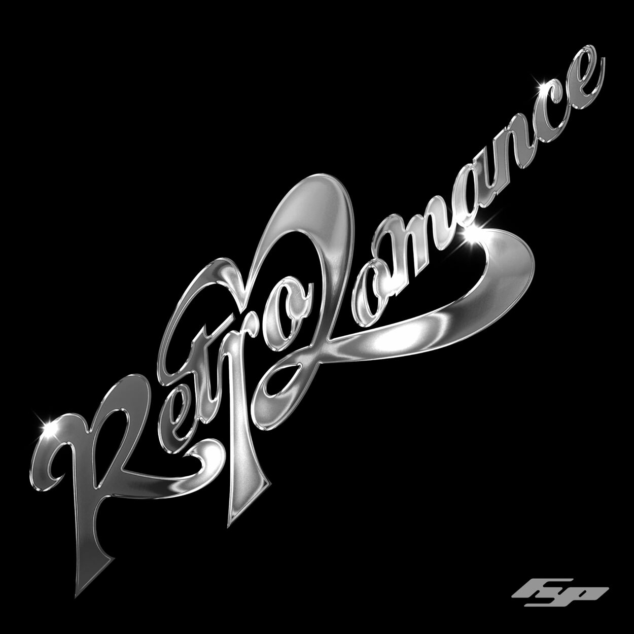 HYO – Retro Romance (House Remix) – Single