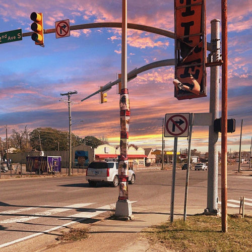 heyden – What’s your plan? – Single