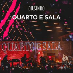 Quarto e Sala (Ao Vivo)