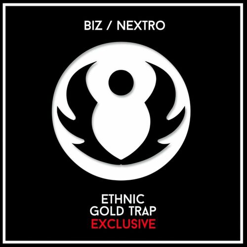Download BIZ/NextRO: Ethnic Gold Trap Exclusive (L206) mp3