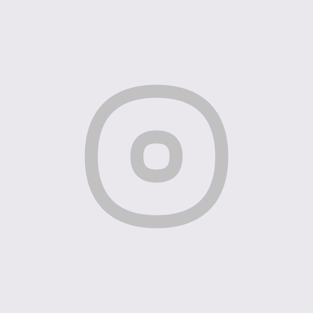 Kiko – Behind Cut OST Pt. 1